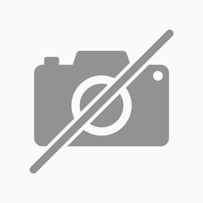 برد شارژ شیائومی Xiaomi Poco C31
